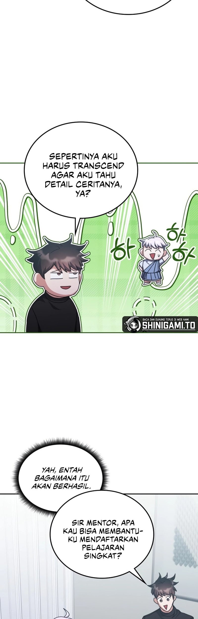 Chapter 161 - halaman 24