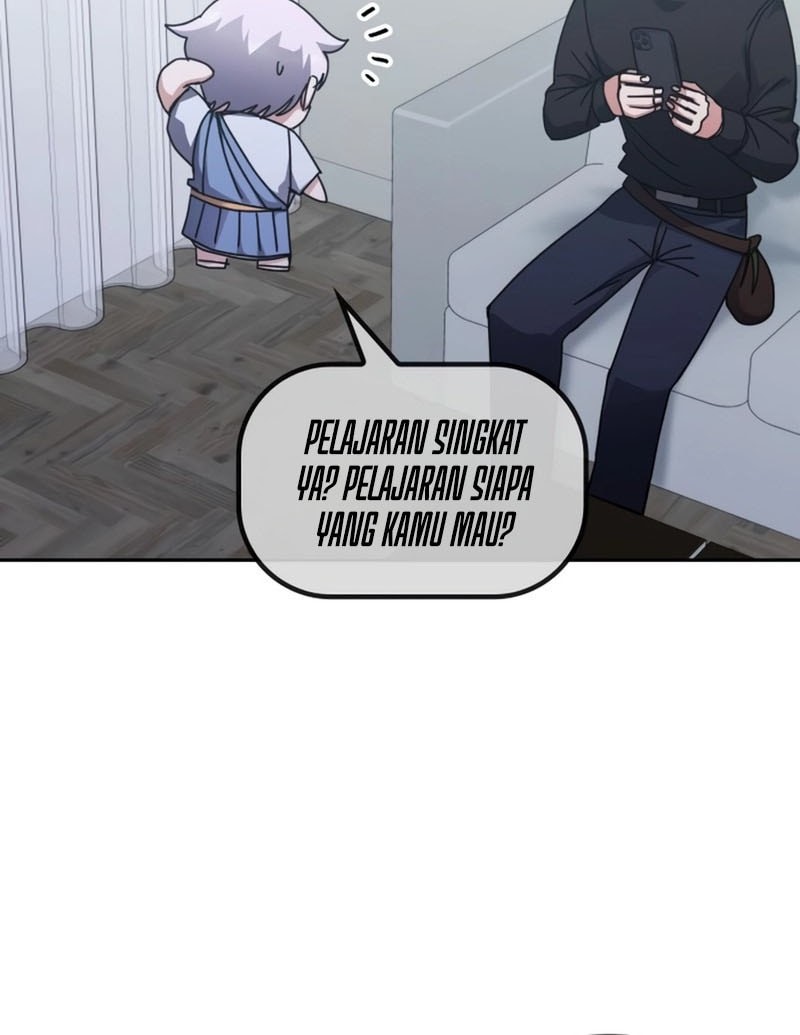 Chapter 161 - halaman 25