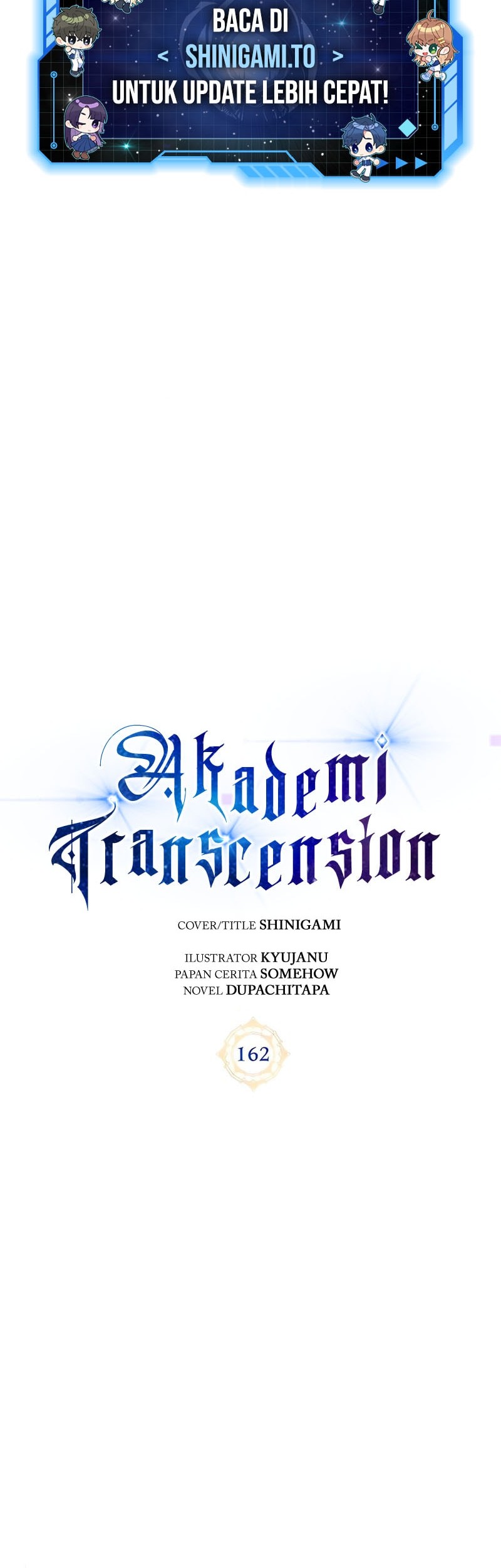 Chapter 162 - halaman 37
