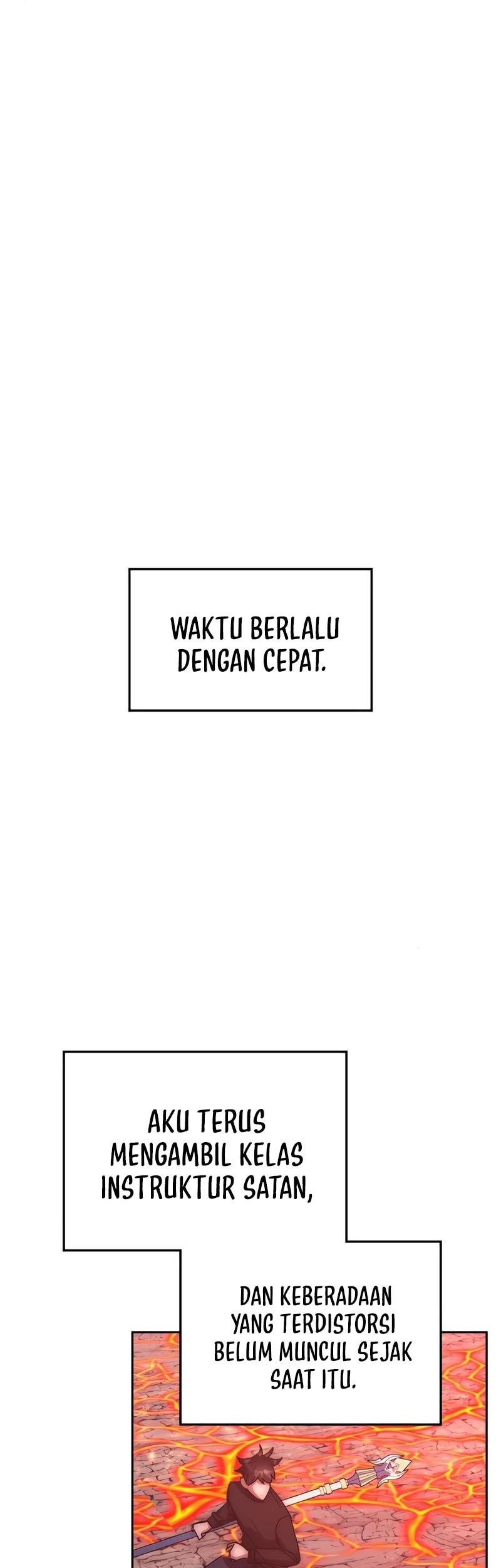 Chapter 162 - halaman 38