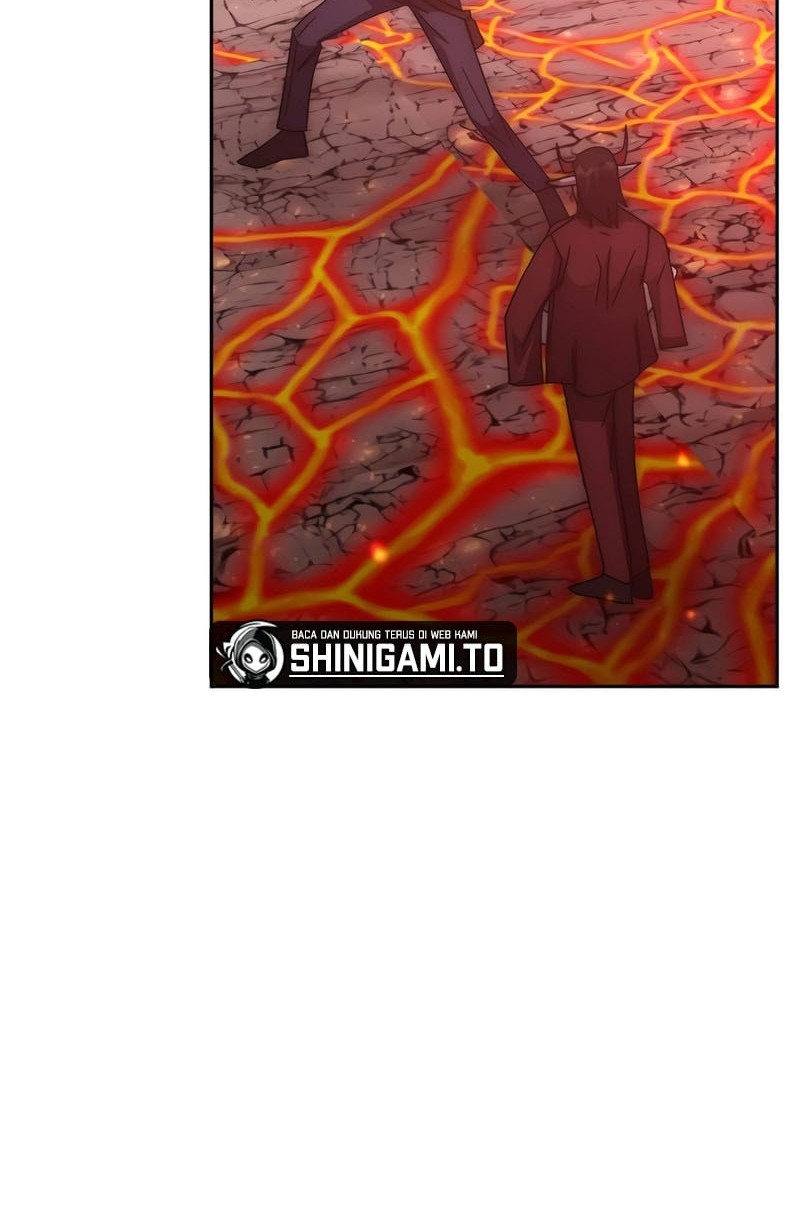 Chapter 162 - halaman 39