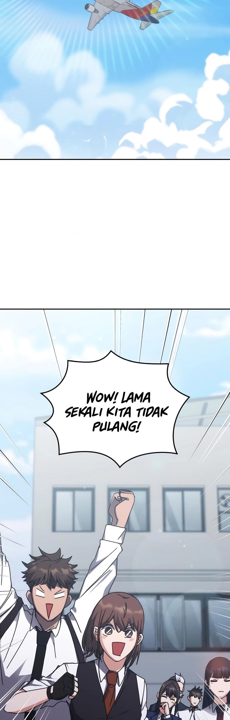 Chapter 162 - halaman 41
