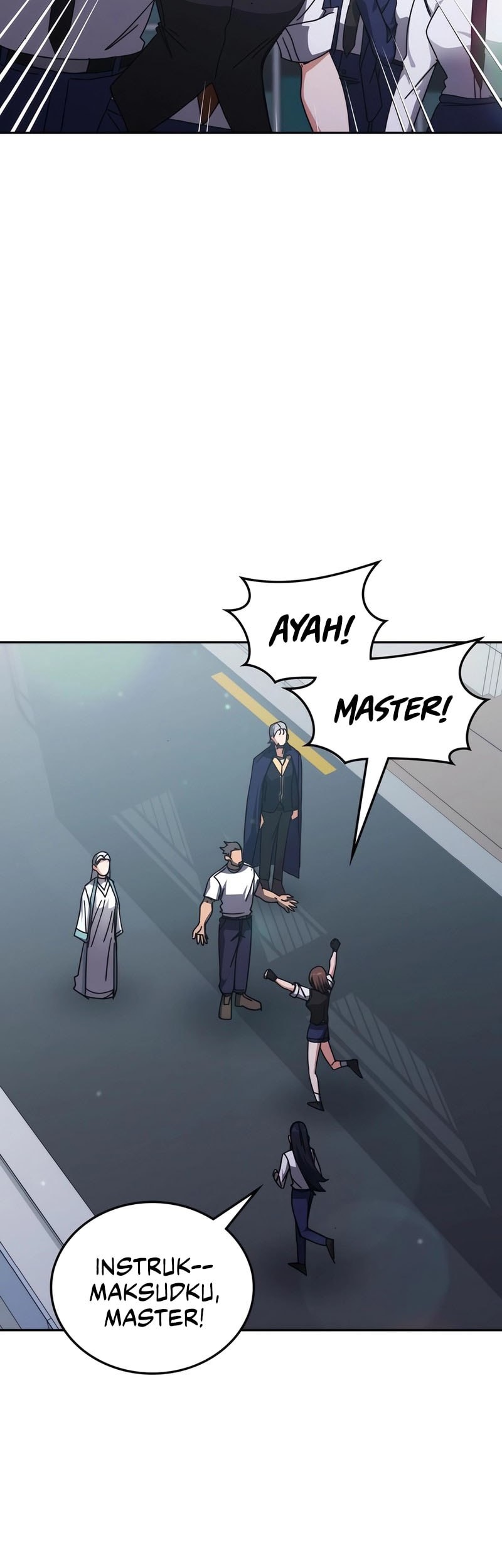 Chapter 162 - halaman 42