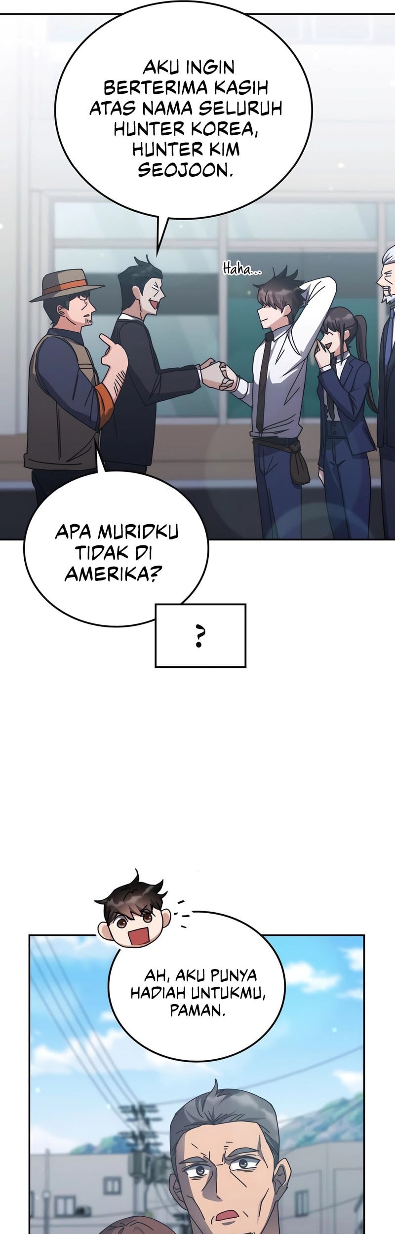 Chapter 162 - halaman 44