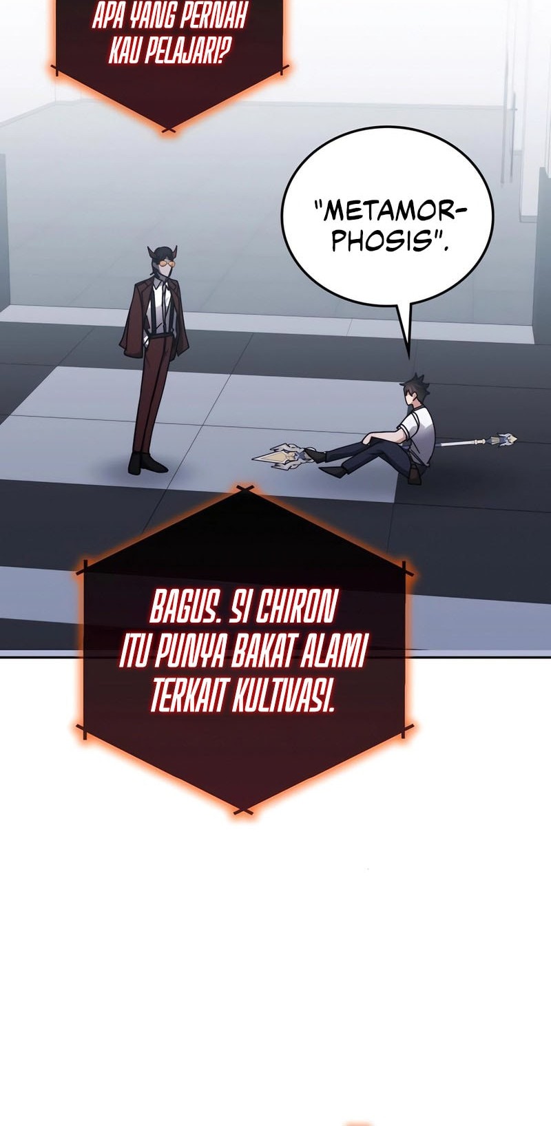 Chapter 162 - halaman 55