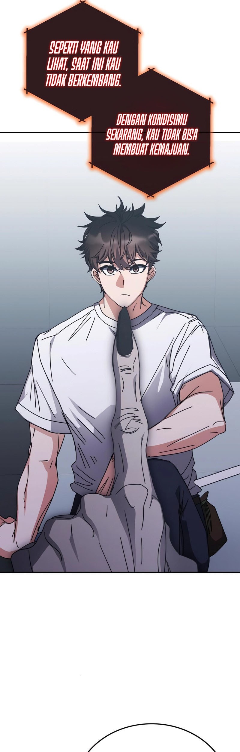 Chapter 162 - halaman 60