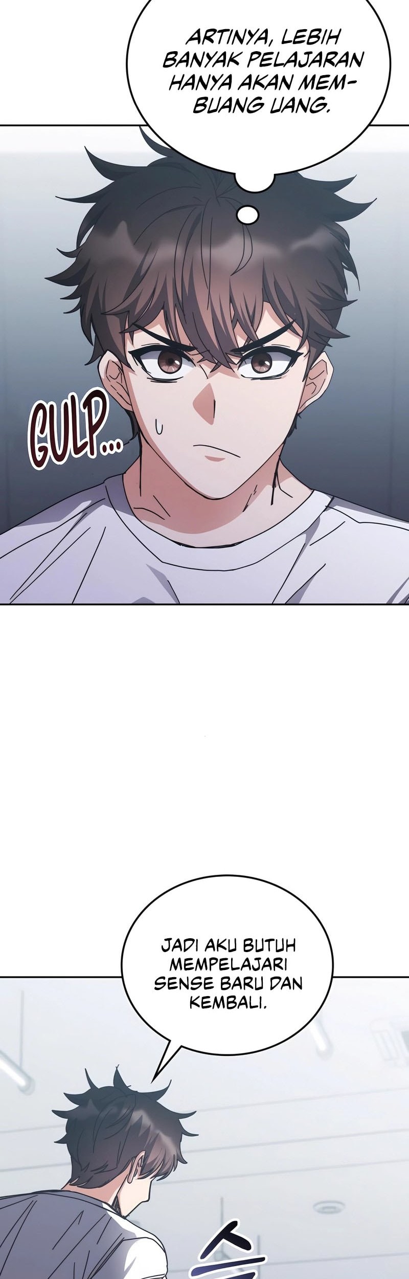 Chapter 162 - halaman 61