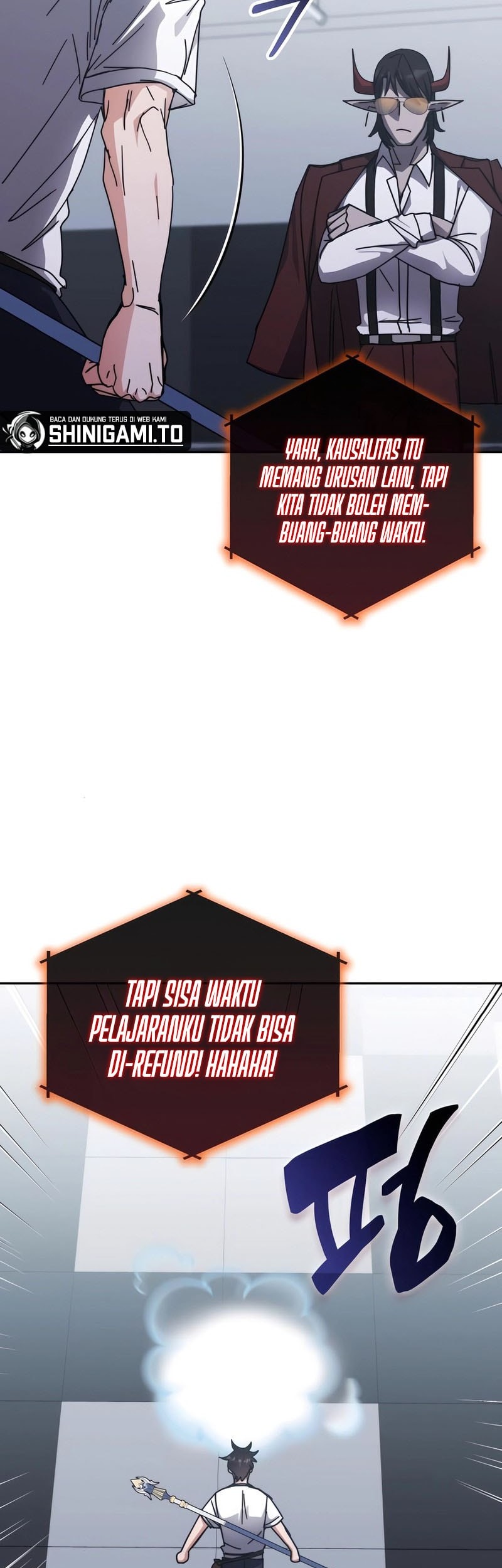 Chapter 162 - halaman 62