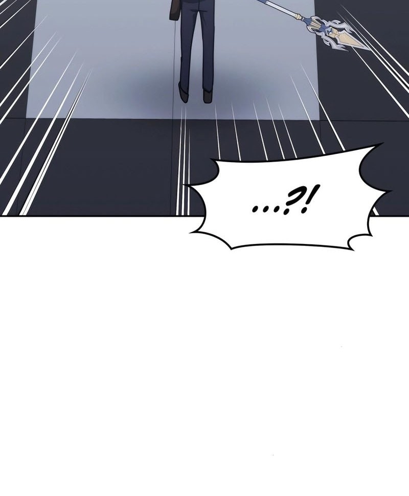 Chapter 162 - halaman 63