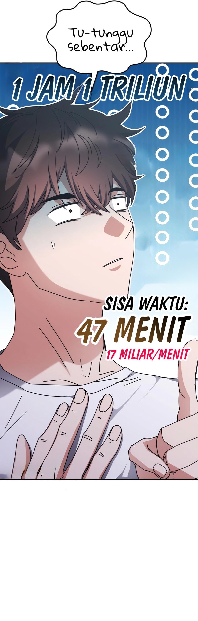 Chapter 162 - halaman 64