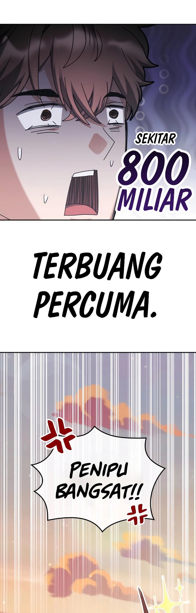 Chapter 162 - halaman 65