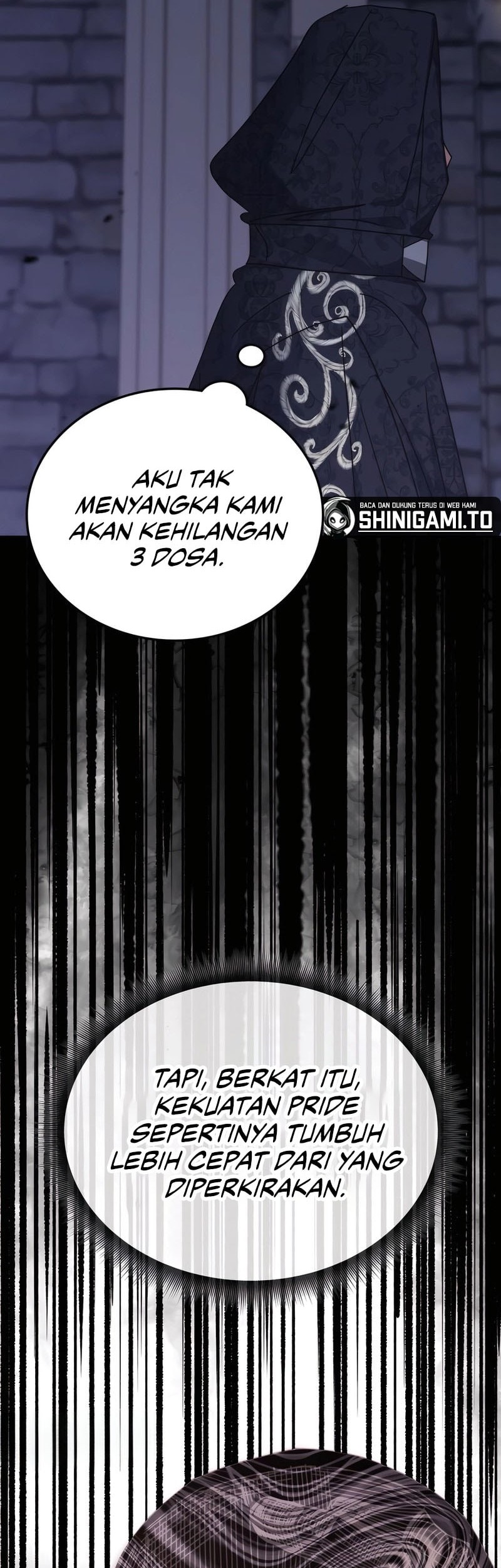 Chapter 162 - halaman 73