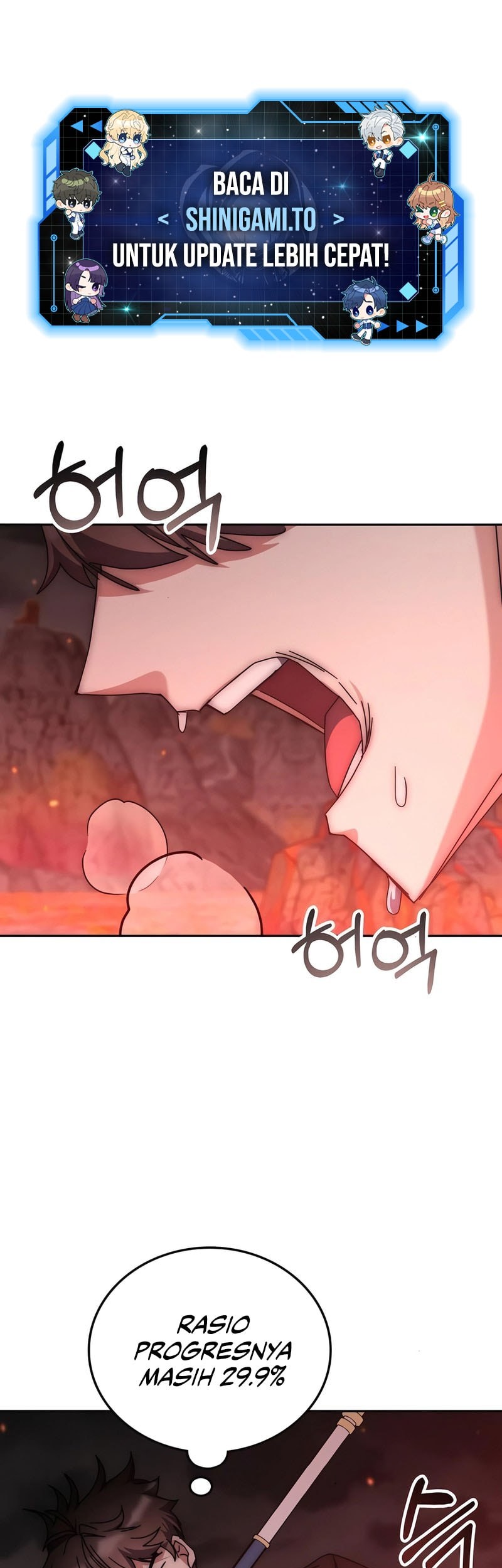 Chapter 162 - halaman 3