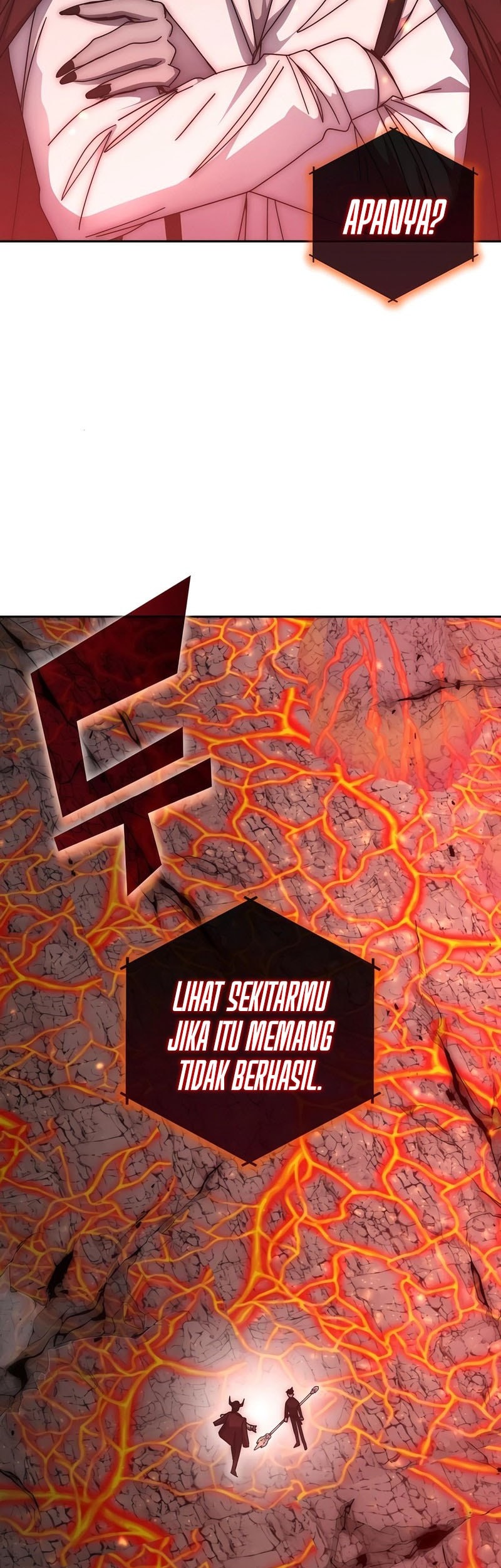 Chapter 162 - halaman 5