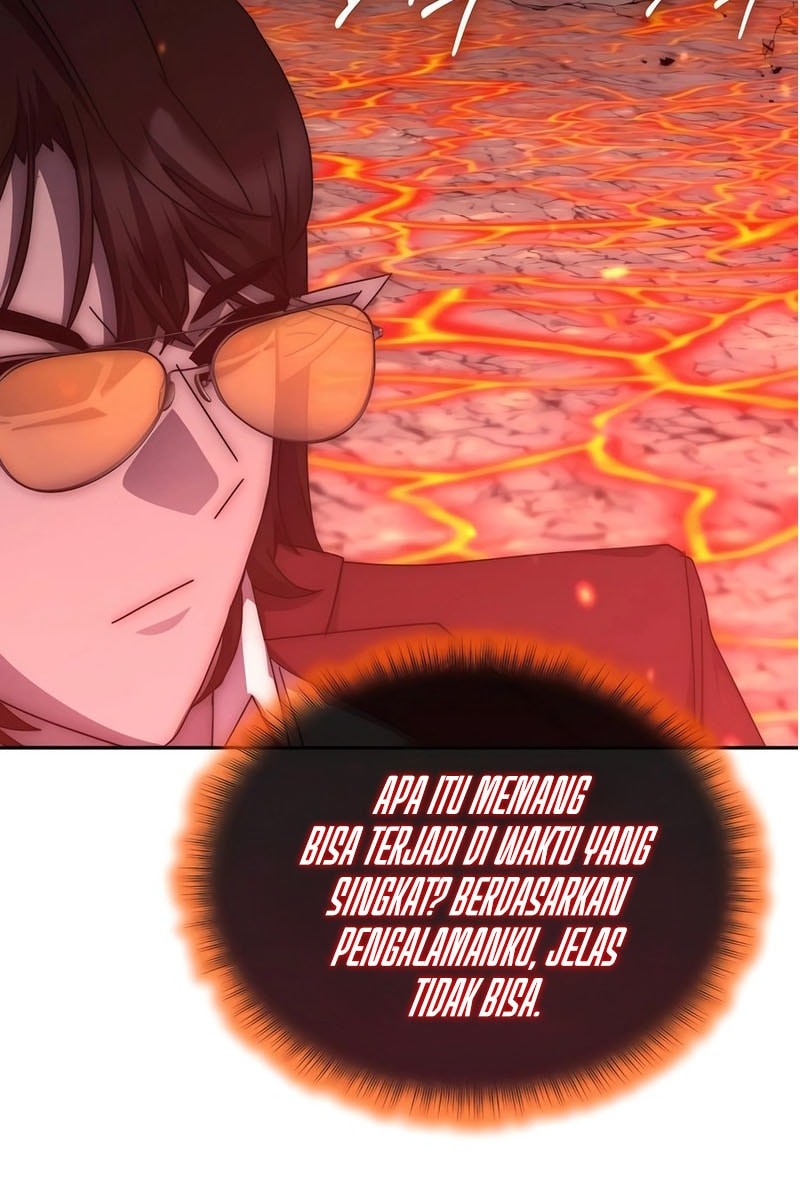 Chapter 162 - halaman 7