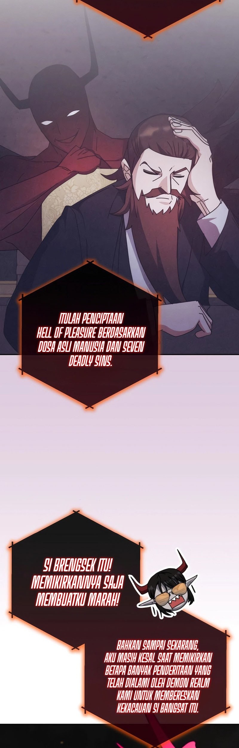 Chapter 162 - halaman 21