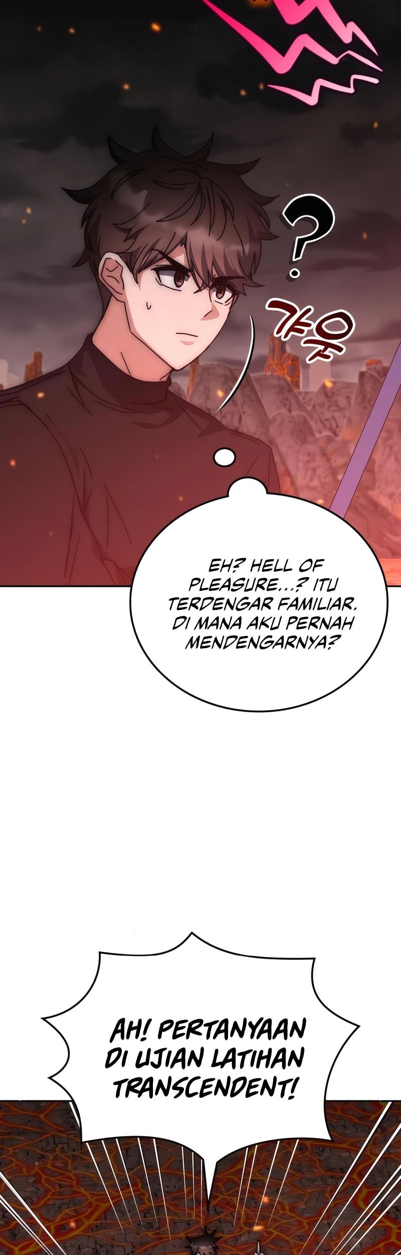 Chapter 162 - halaman 22