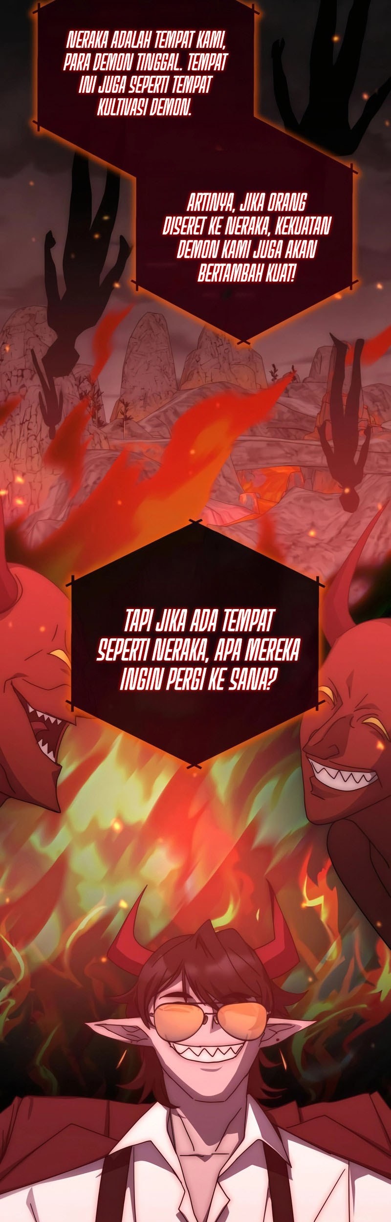 Chapter 162 - halaman 24