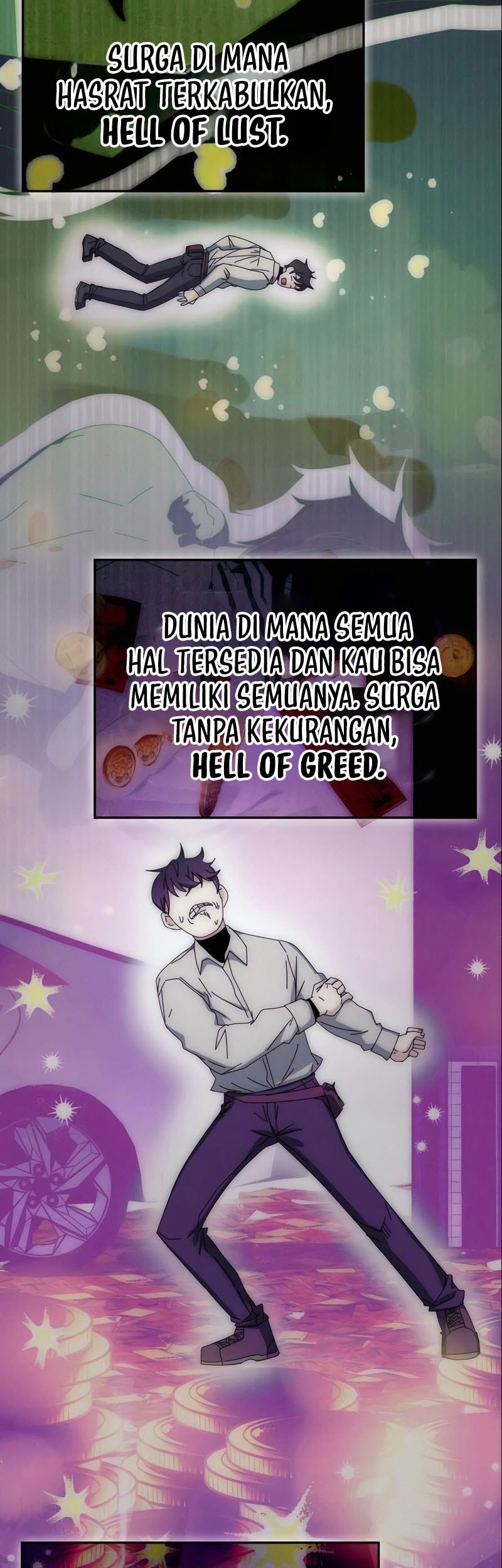 Chapter 162 - halaman 26
