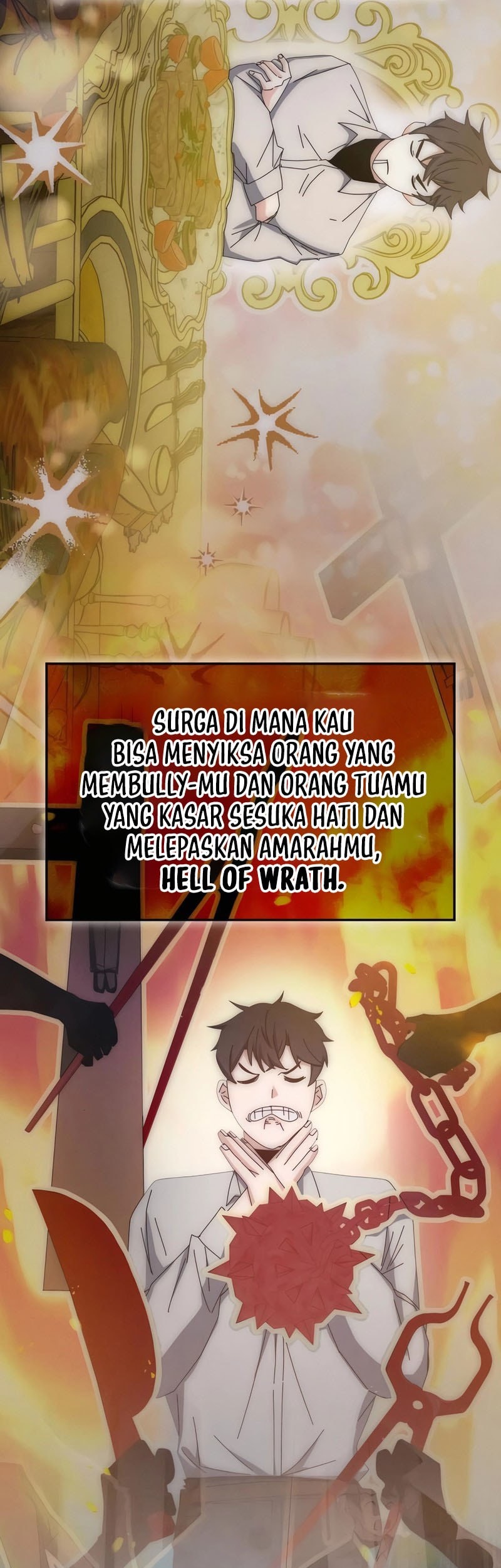 Chapter 162 - halaman 28