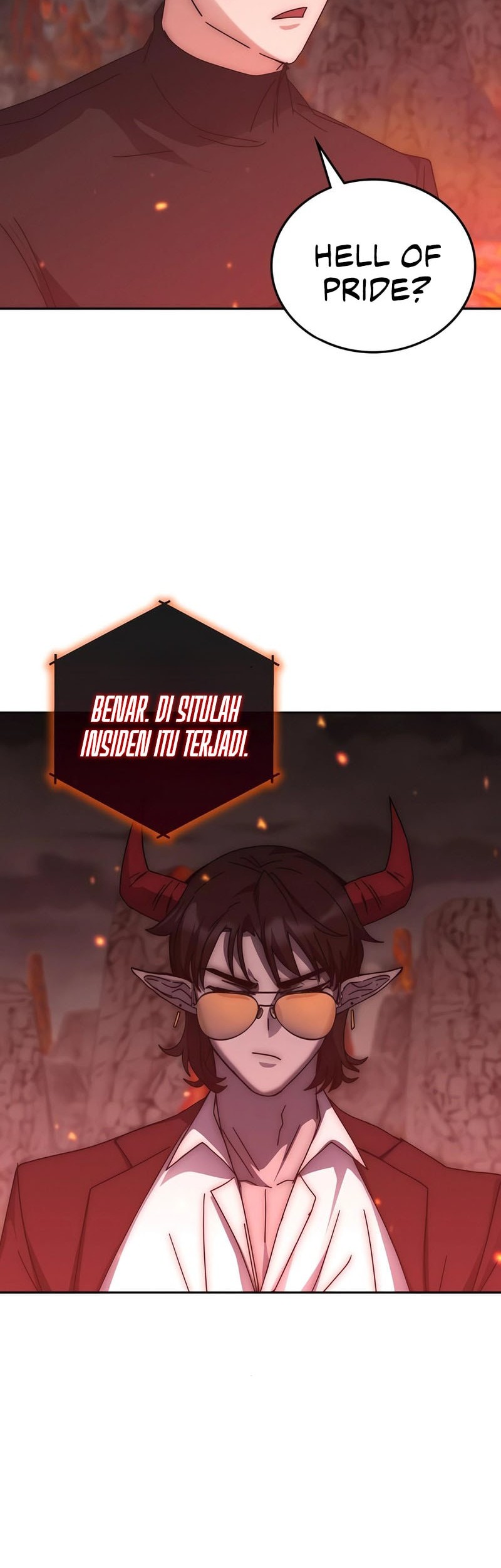 Chapter 162 - halaman 31