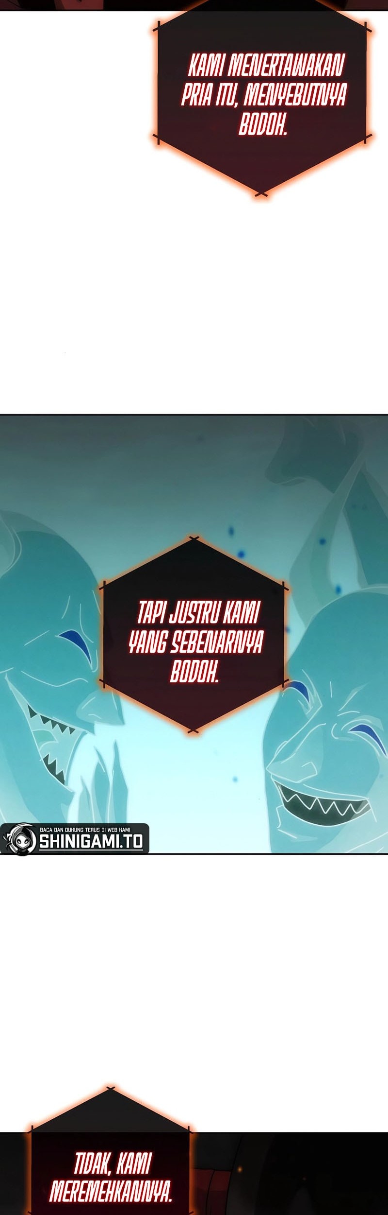 Chapter 162 - halaman 33