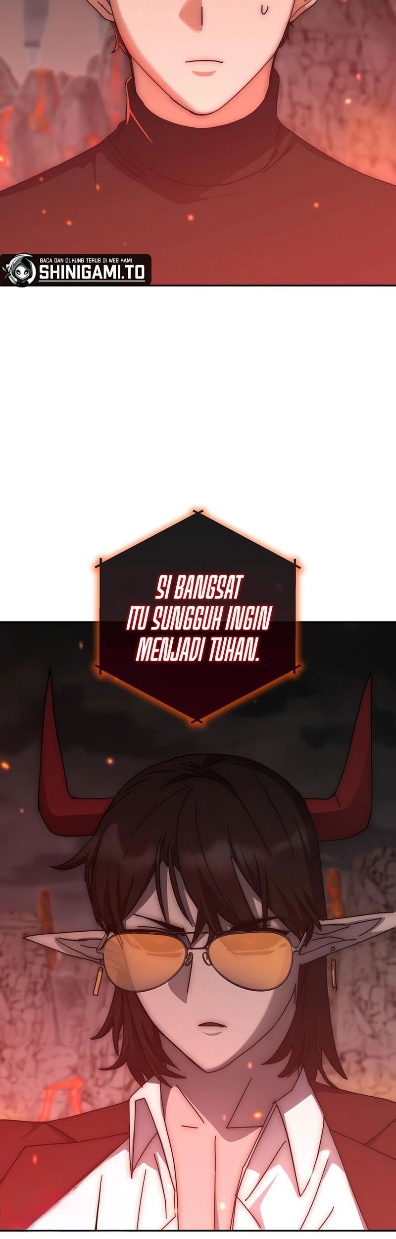 Chapter 162 - halaman 35