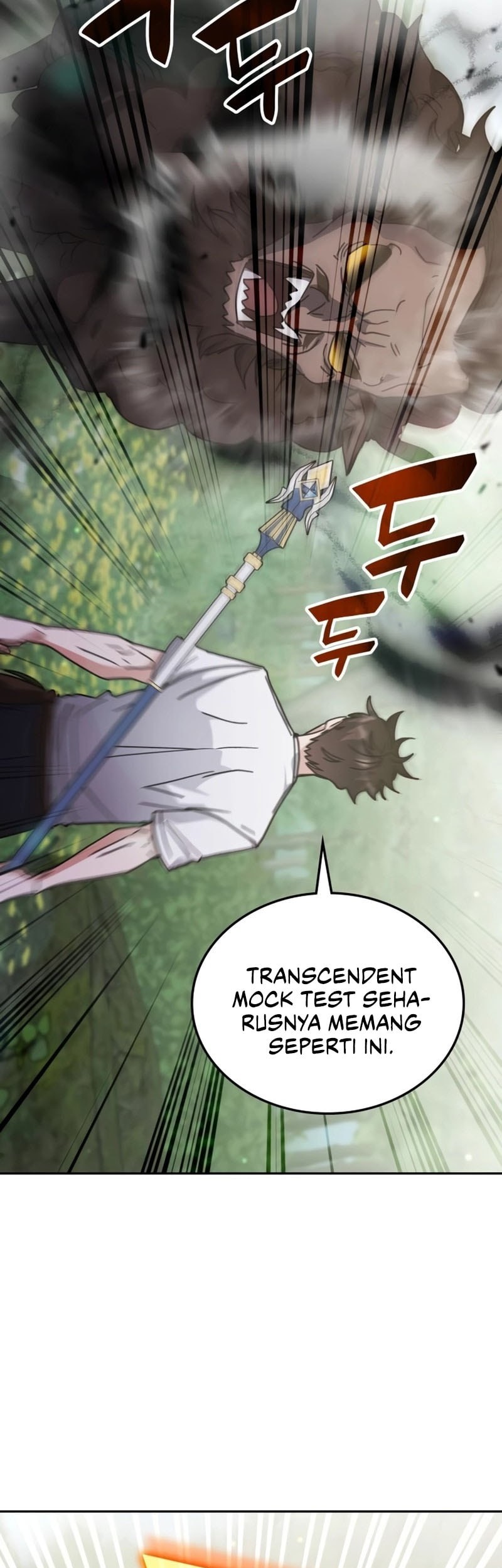Chapter 163 - halaman 40