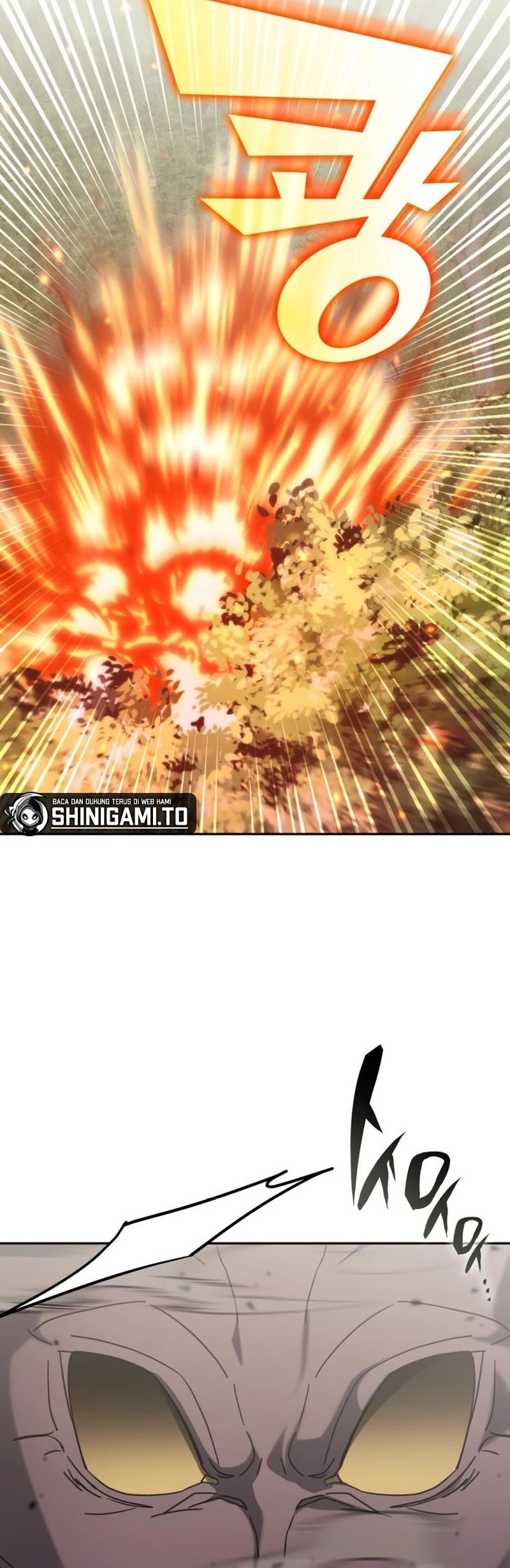 Chapter 163 - halaman 41
