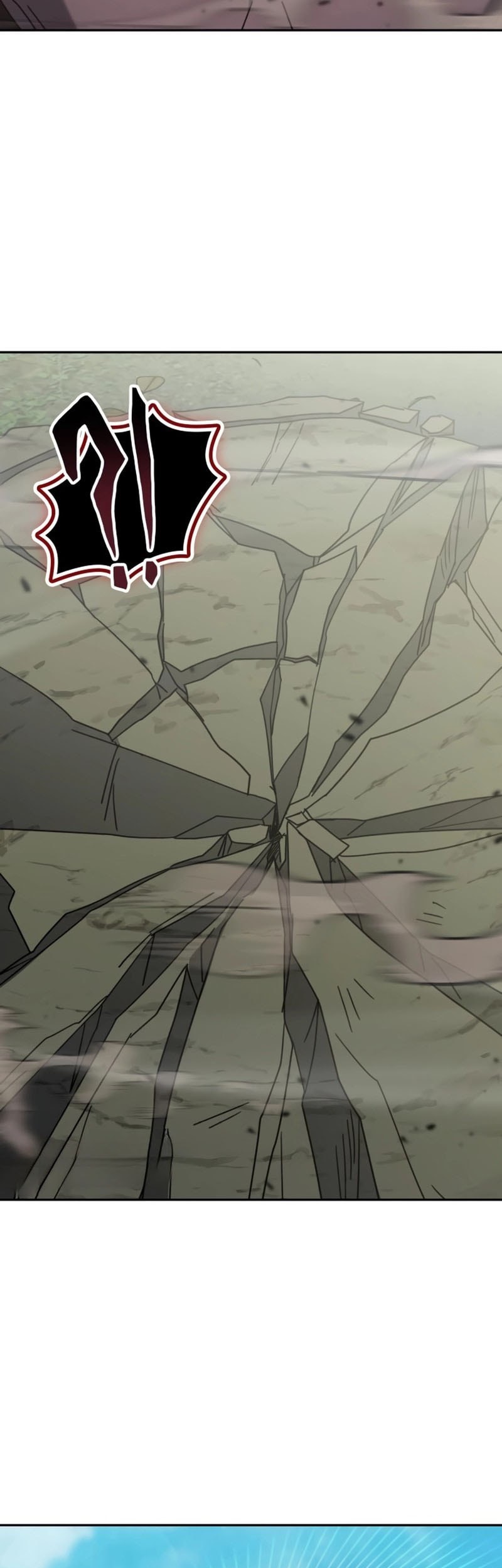 Chapter 163 - halaman 42