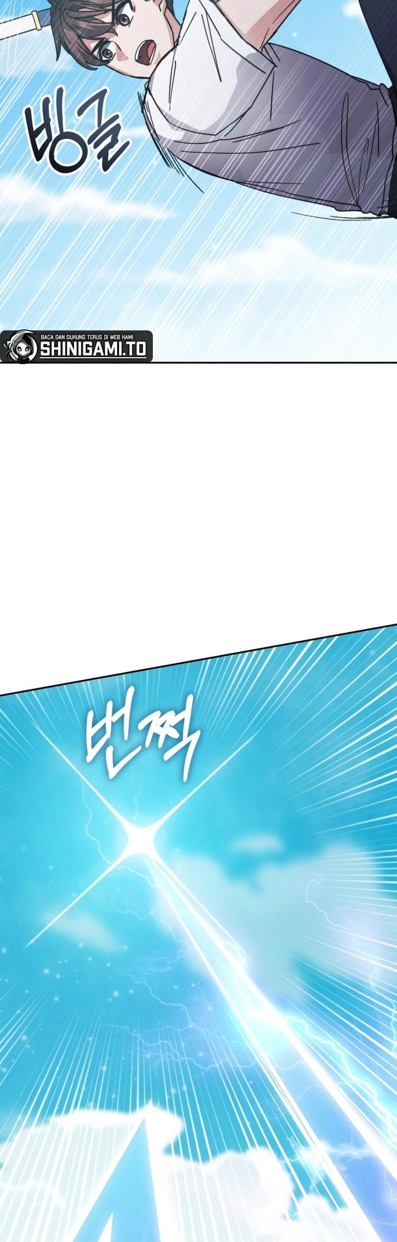 Chapter 163 - halaman 44