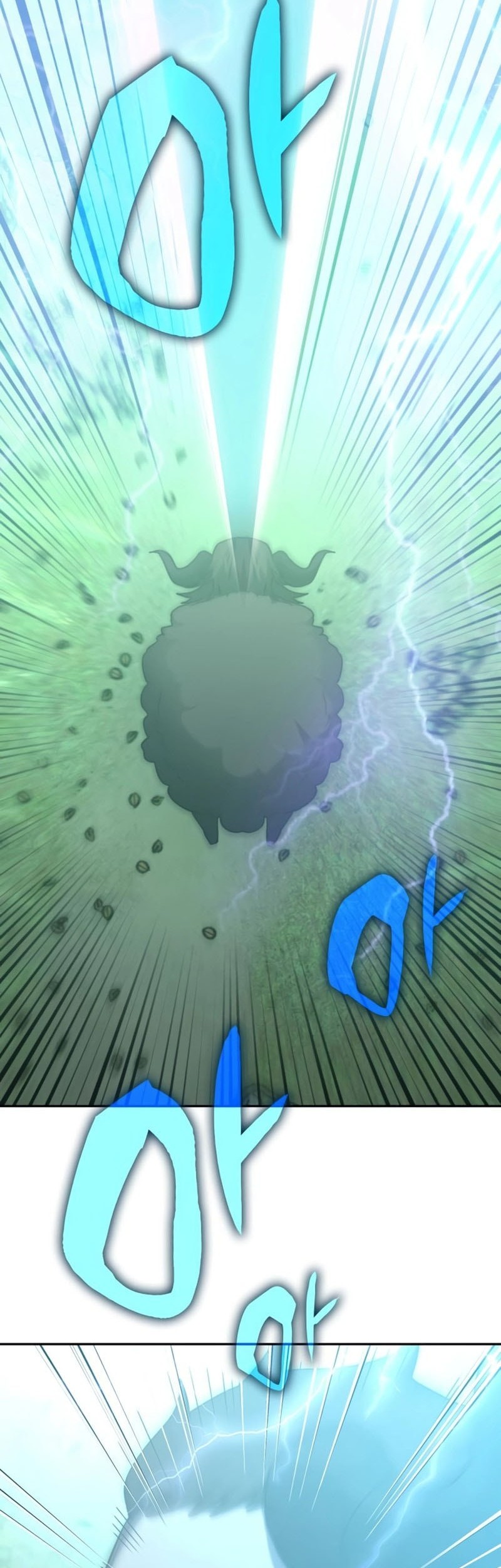 Chapter 163 - halaman 47
