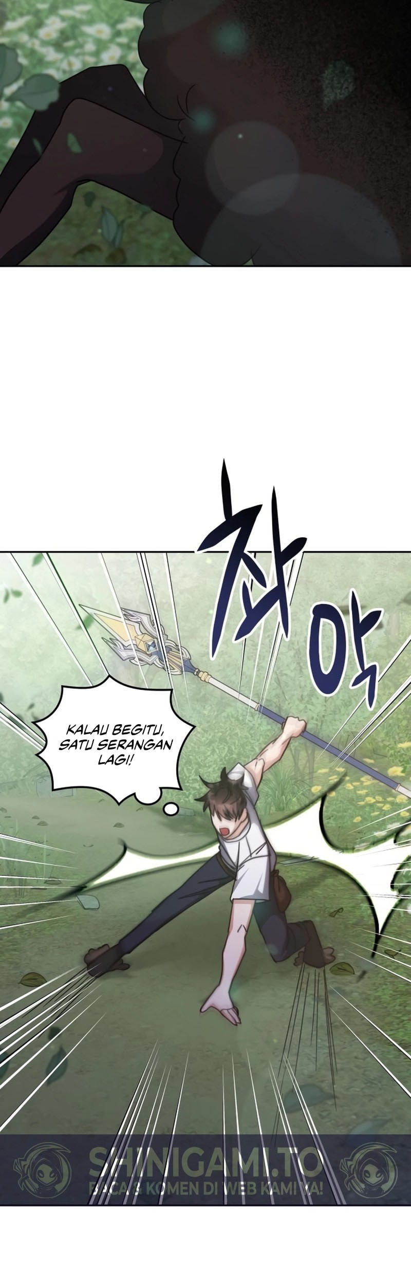 Chapter 163 - halaman 50