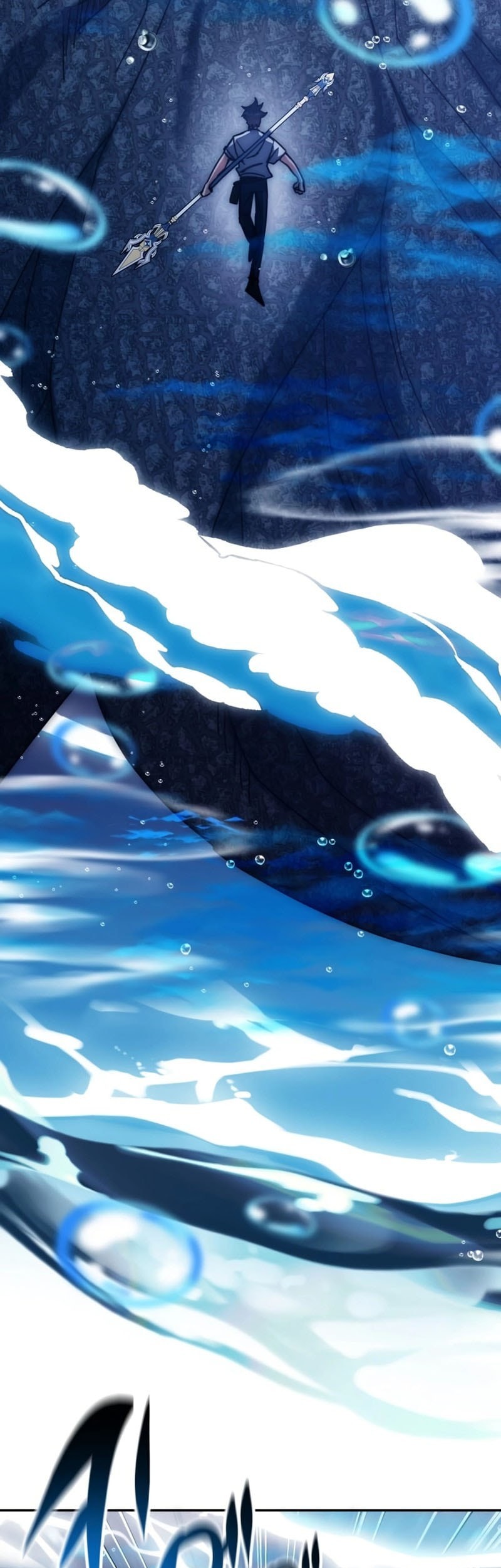 Chapter 163 - halaman 54