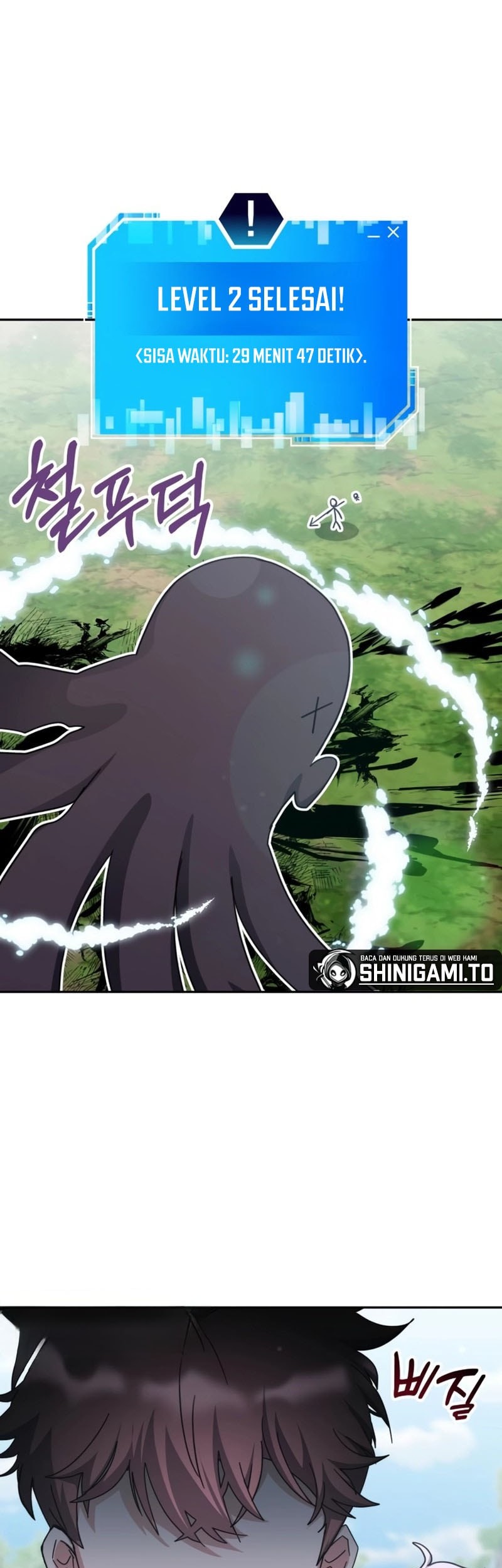 Chapter 163 - halaman 56