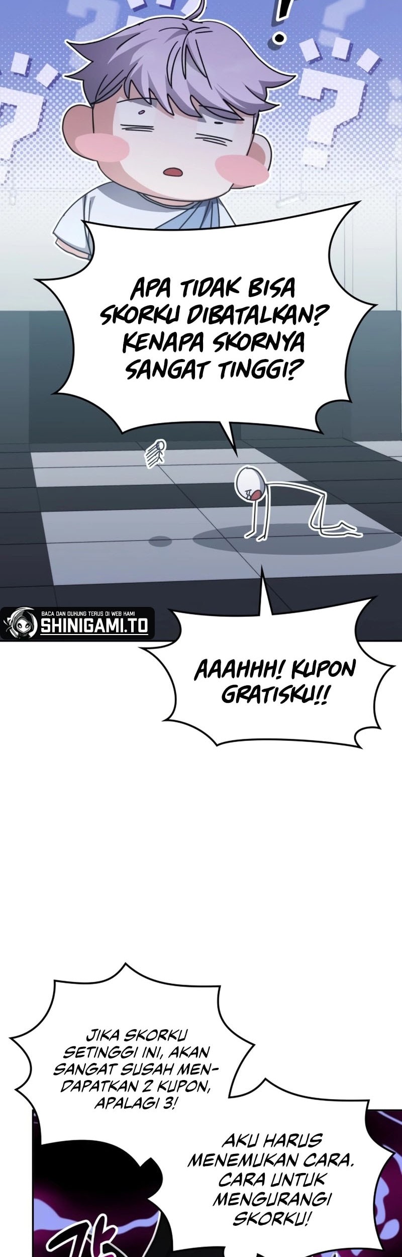 Chapter 163 - halaman 63