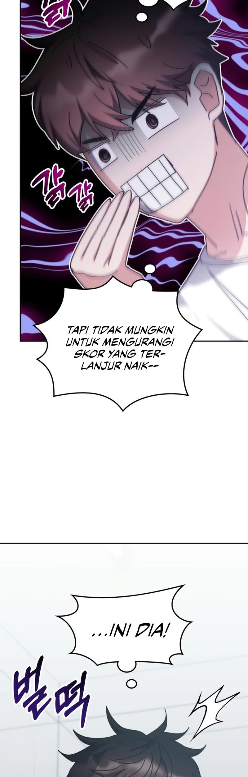 Chapter 163 - halaman 64
