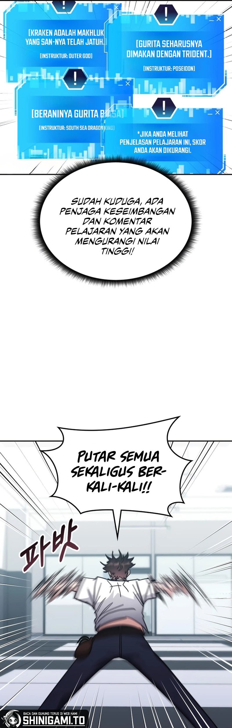 Chapter 163 - halaman 66