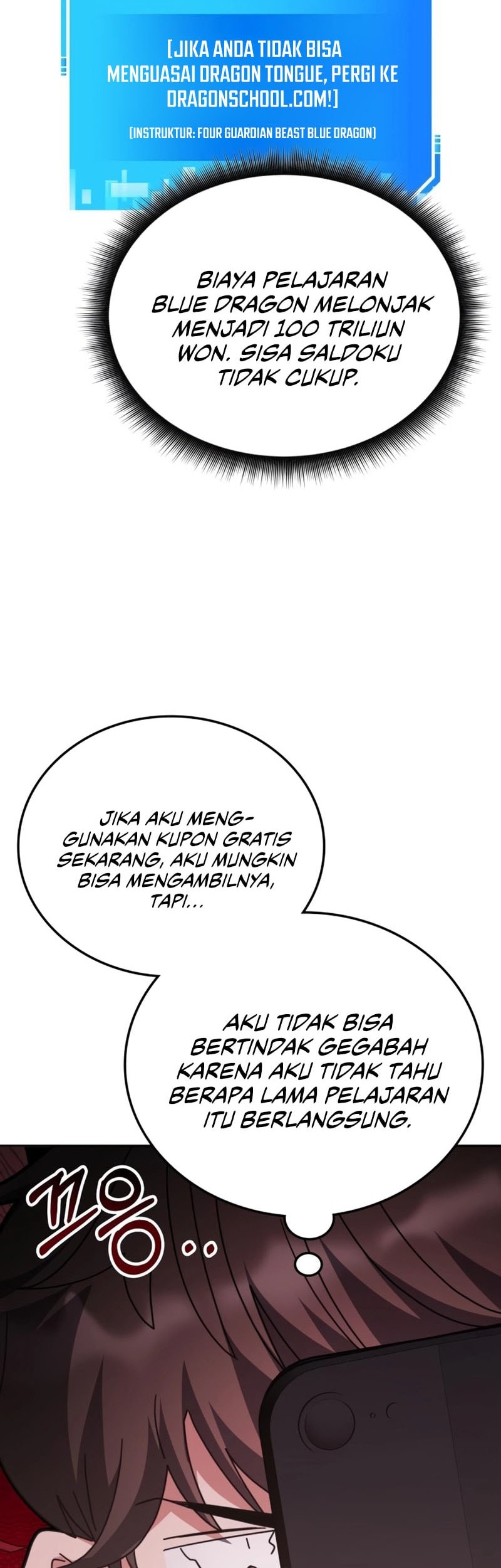 Chapter 163 - halaman 8