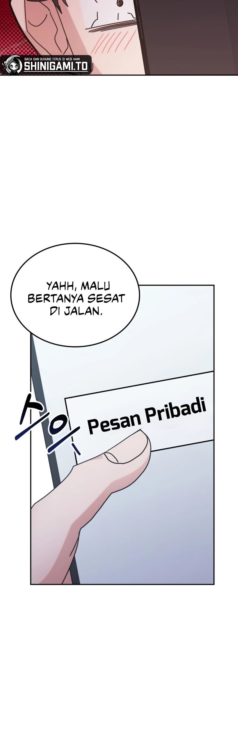 Chapter 163 - halaman 9