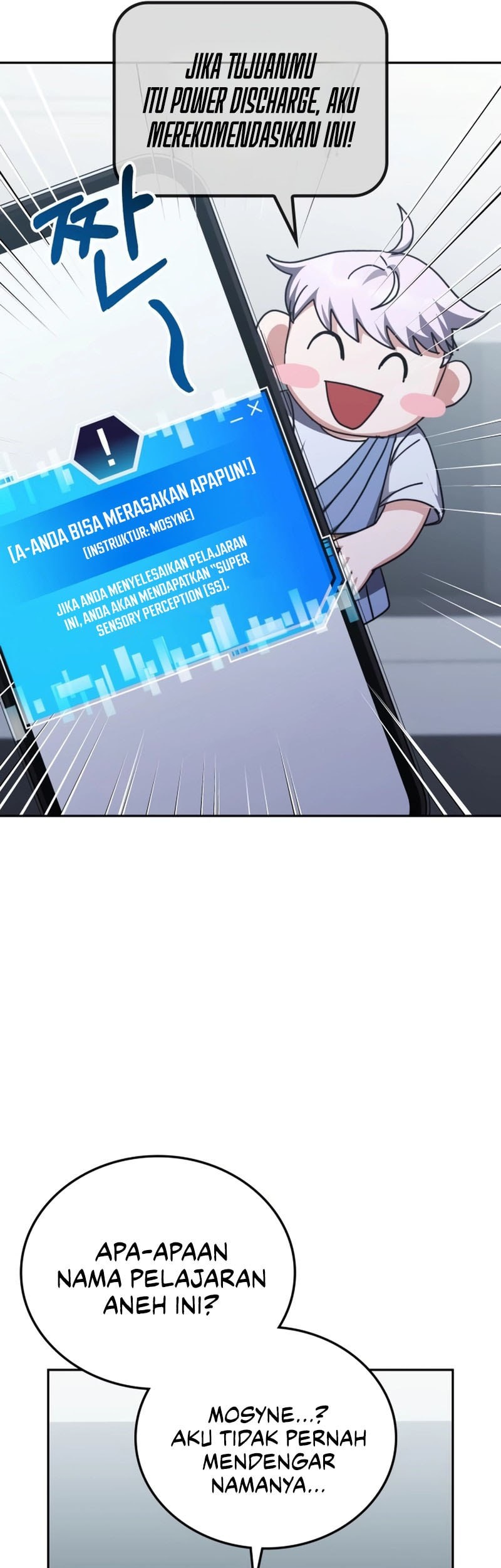 Chapter 163 - halaman 15