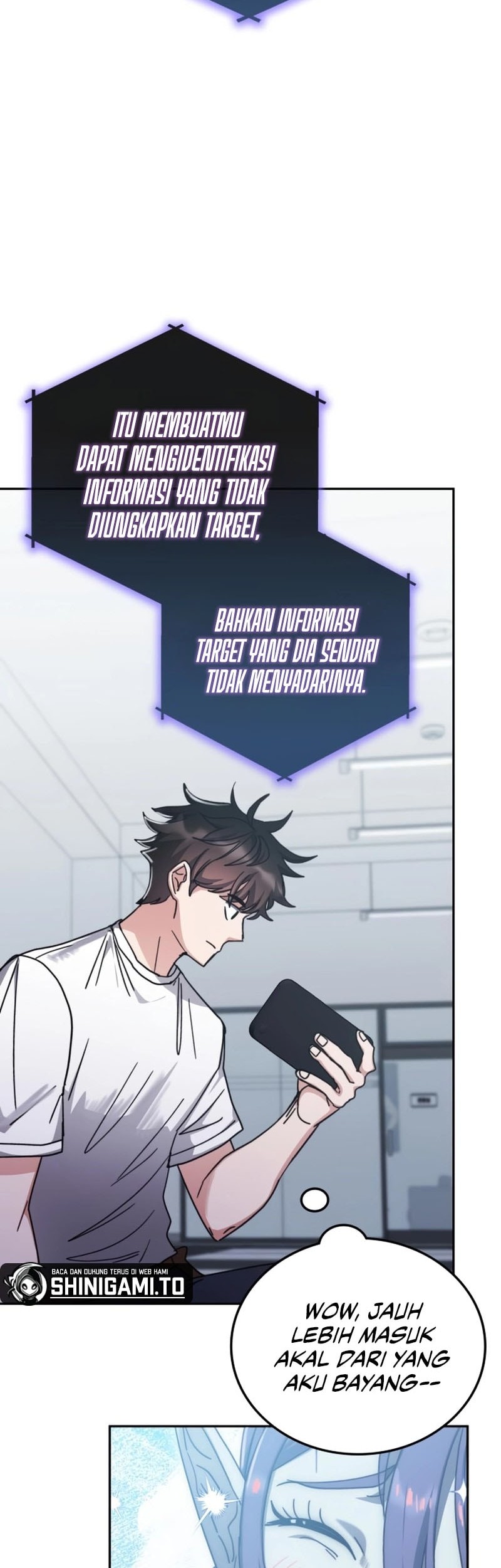 Chapter 163 - halaman 20