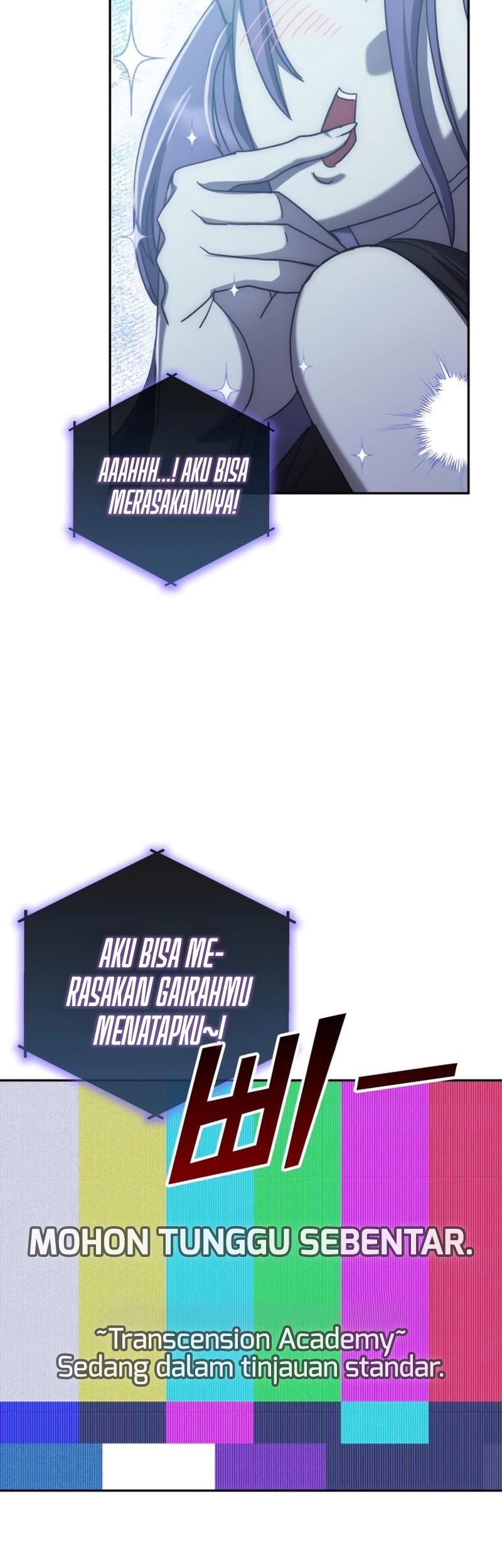 Chapter 163 - halaman 21