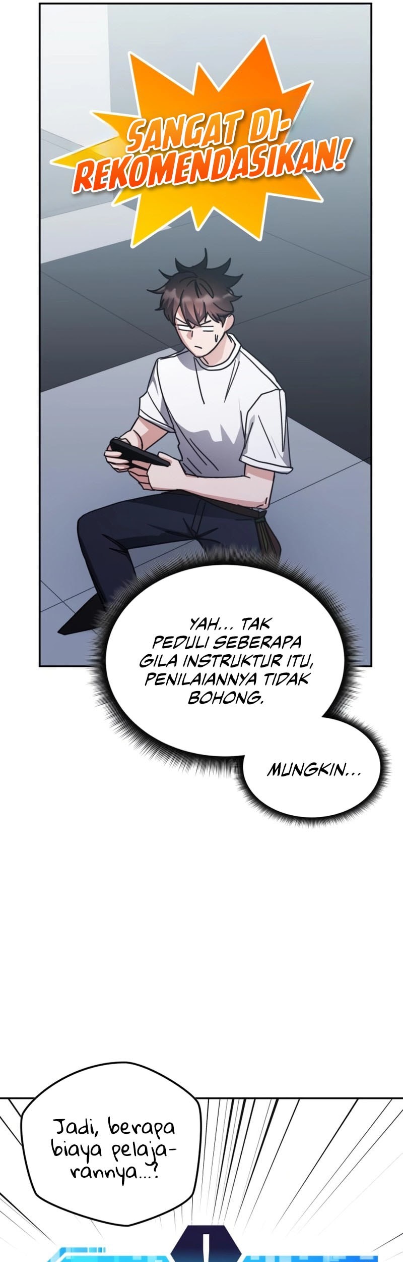 Chapter 163 - halaman 23