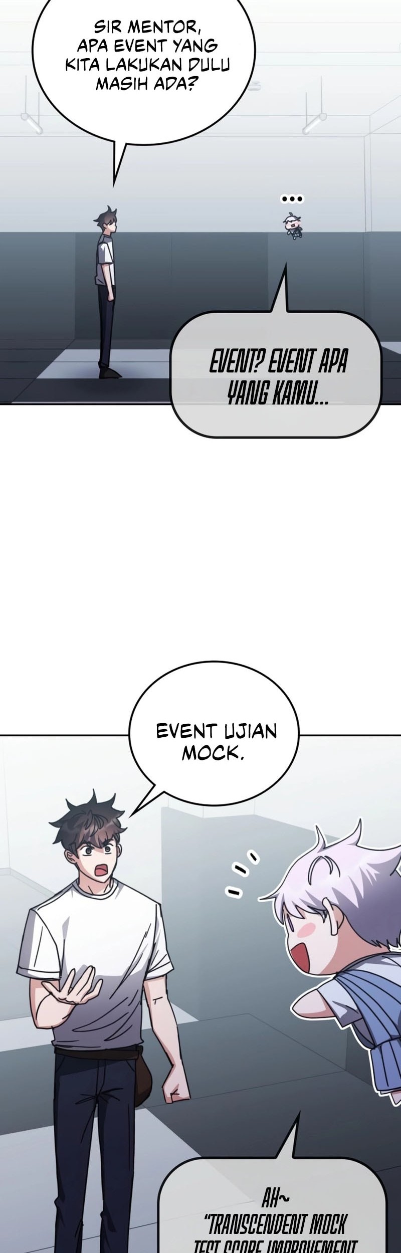 Chapter 163 - halaman 28