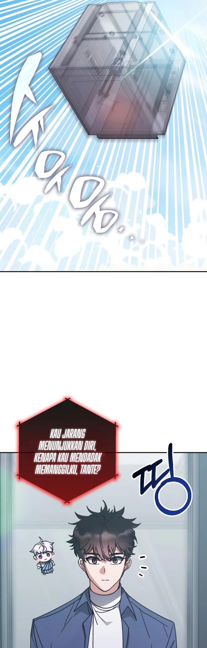 Chapter 164 - halaman 38