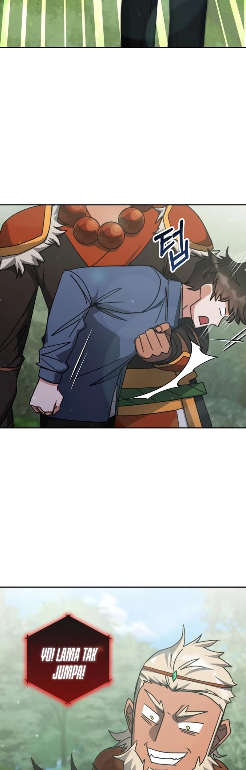 Chapter 164 - halaman 43