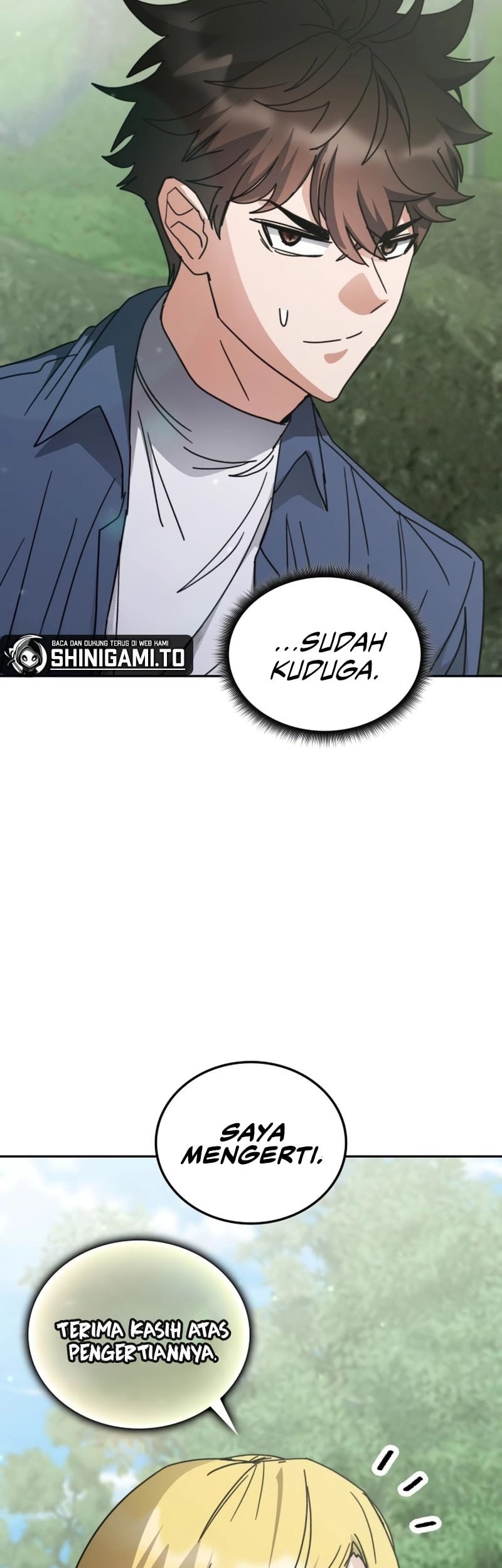 Chapter 164 - halaman 52