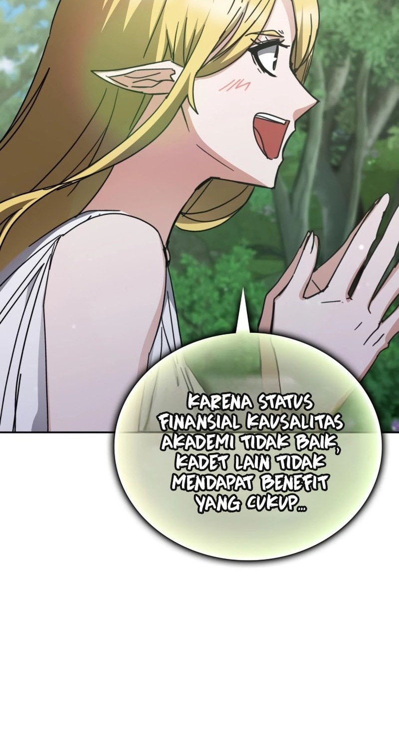 Chapter 164 - halaman 53
