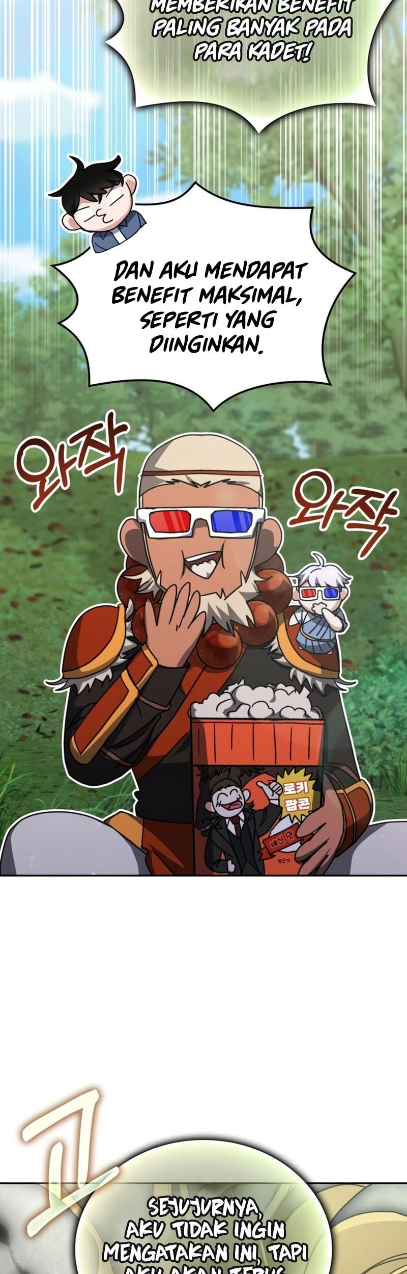 Chapter 164 - halaman 59